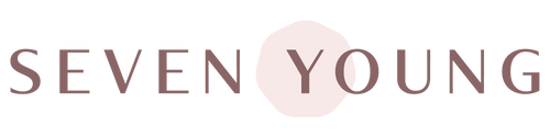 Sevenyoung